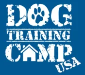 Dog training Logo