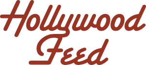 holywood feed